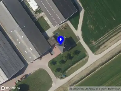 Van Overbeek Zeewolde
