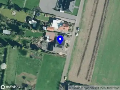 Benzineverkoopmaatschappij Bierhof B.V. Stokkum