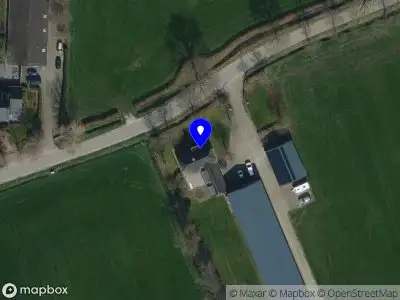 Van Dorst Exploitatie B.V. Rijen