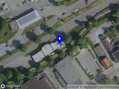 Esso Relou Zuid Helmond