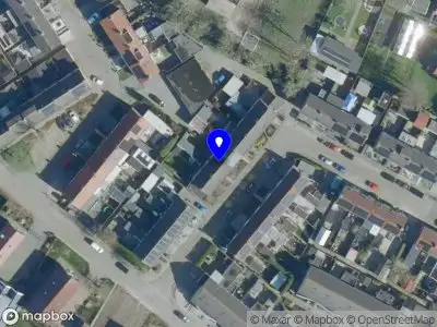 Tankstation Ruisch B.V.