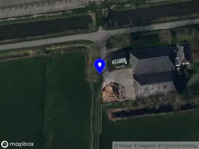 A. Dijksterhuis WARFFUM