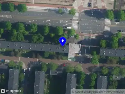 Douwes & Van der Sluis Beheer B.V. Amsterdam