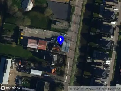 Van Zijl Wieringerwaard