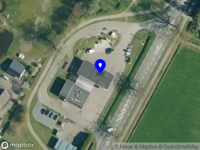 Oosterveen's OOC B.V. Eibergen