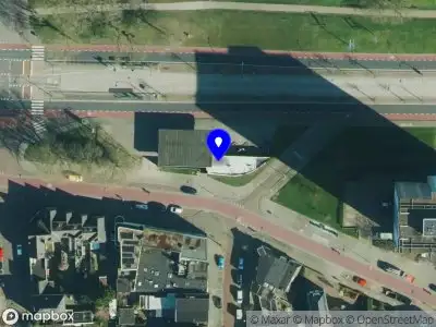 Morsink Tankstations V.O.F.