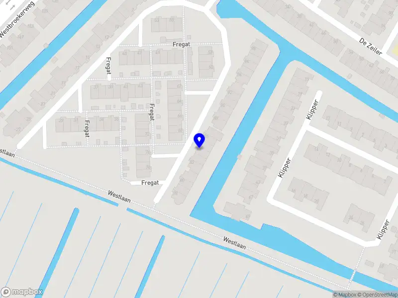 Trovato V.O.F. Velserbroek