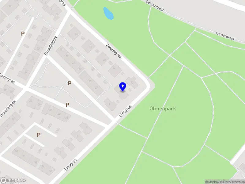 Ri-Jo Tankstations B.V. Lelystad