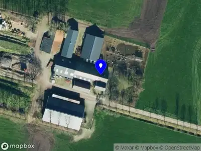 Nieuw bedrijf L. Wink