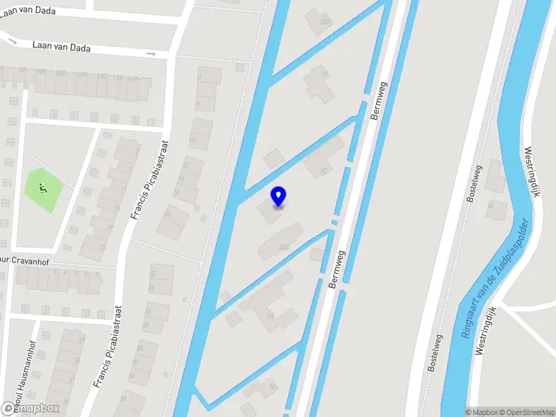 Tankstation Van Weelde B.V.