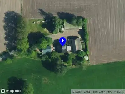 G.H. Markvoort-Oolbekkink