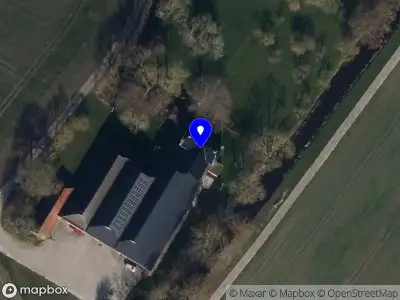 Maatschap Kruijer Slob STARTENHUIZEN