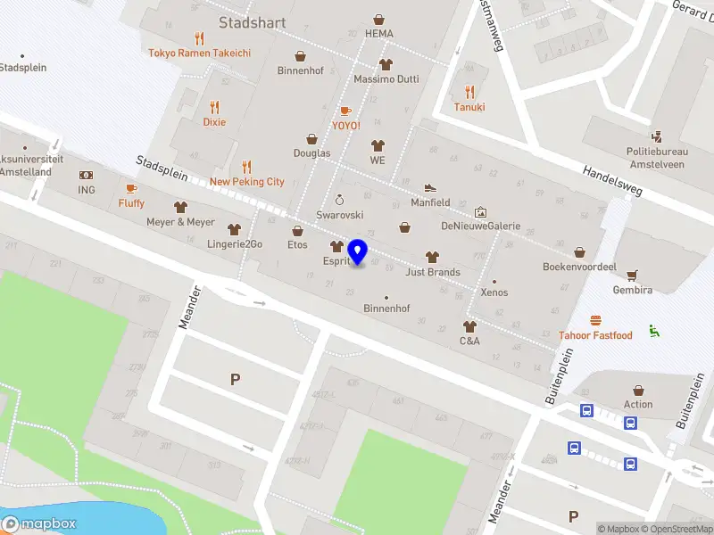 A-Mac B.V. Zwolle