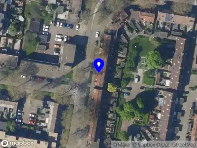 John's in- en verkoop Zoetermeer
