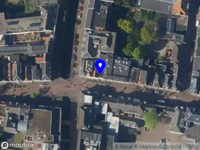 Manav Telecom t.h.o.d.n. Telecom-Today Utrecht