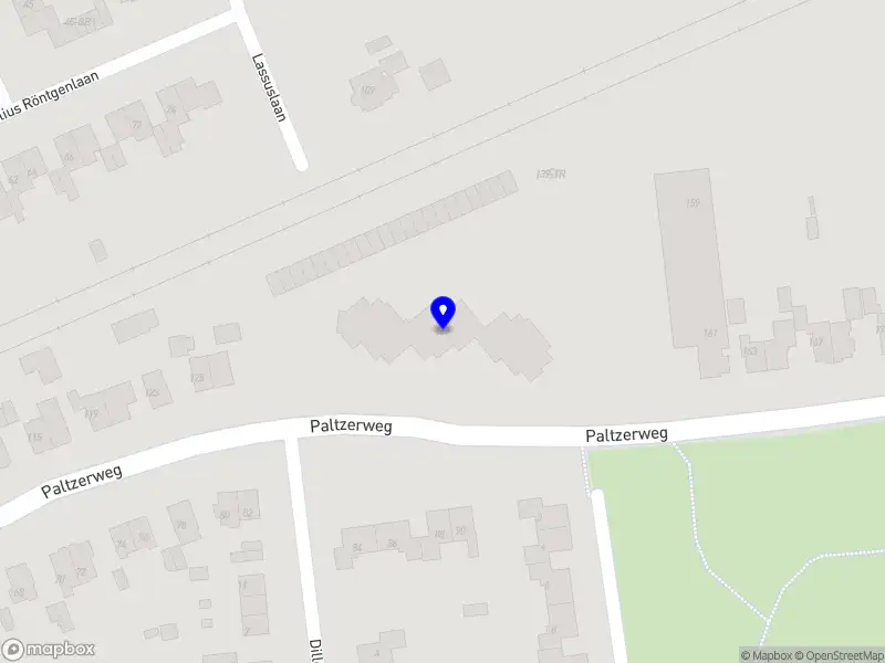 Jasmijn Management B.V.