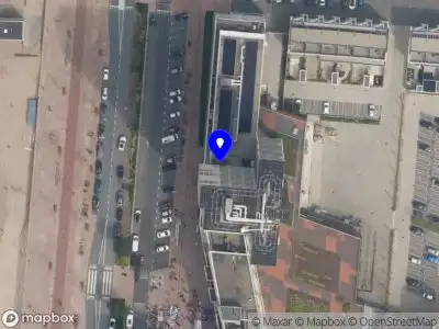 Speelgoed Specialist