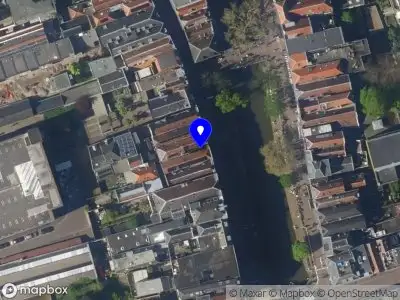 Nieuw bedrijf Subcultures