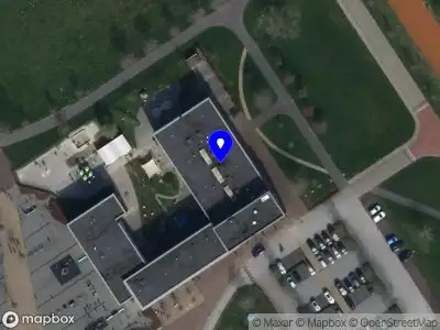 Nieuw bedrijf Apotheek Stadskanaal B.V.