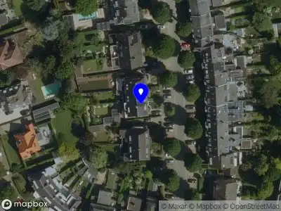 Benemaas Nederland Holding B.V.