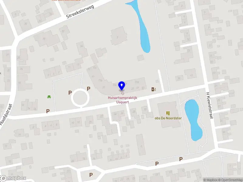 Nieuw bedrijf Apothekengroep Groningen B.V.