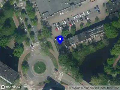 Kennedy Apotheek B.V. Purmerend