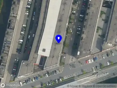 Apotheek Zenderpark B.V.