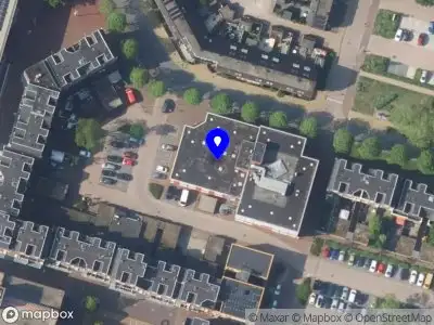 Apothekersgroep Gooimeer Almere