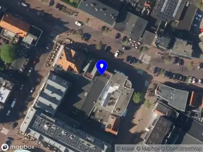 Gezond-MOOI van Frits