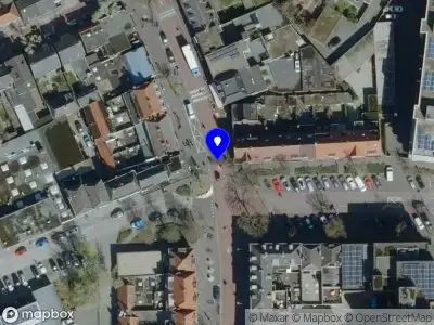 Khadie Hair Braids and Afro Cosmetics