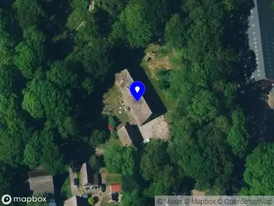 Maatschap Ensink Schoonebeek