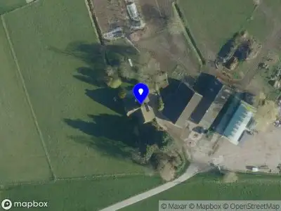 H.C. Groenhof HEESSELT