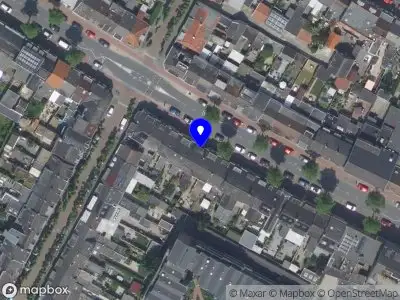 P. Andriessen h/o C. Andriessen & Zn.