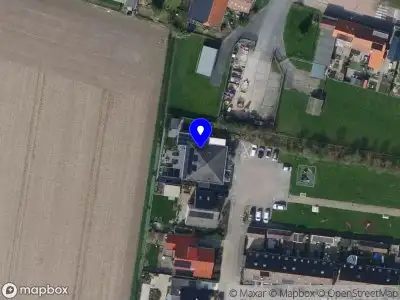 Juwelier Noorlander B.V. Zuid-Beijerland