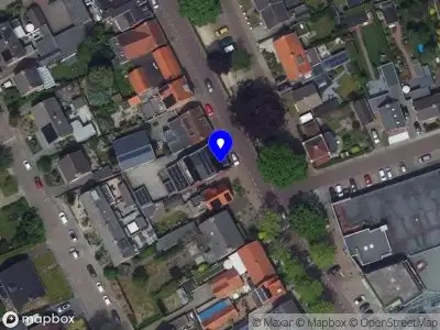 Juwelier-Goudsmid Ooms