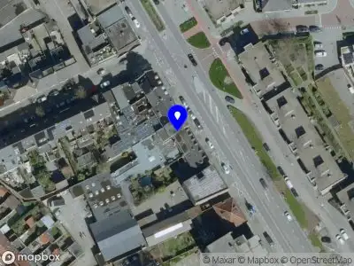 Juweliershuis Bogers Eindhoven