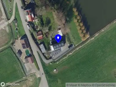 Broekhuis Juweliers B.V. RHOON