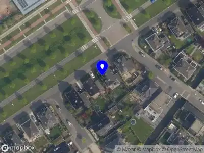 Pays d'or B.V. Berkel en Rodenrijs