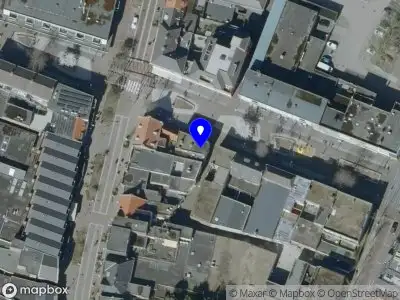 Partners Eindhoven B.V.