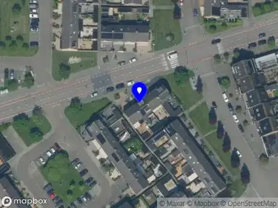 V.O.F. S. Tol Volendam