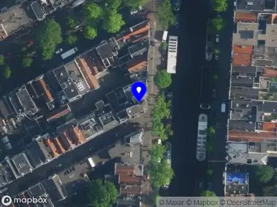 Eenvoud Goud- en Zilversmidsbedrijf Amsterdam