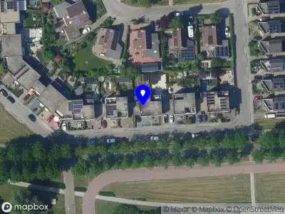 R.H.J.M. Opmeer Lelystad