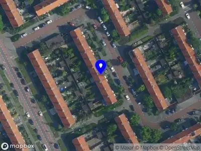 Nieuw bedrijf Goldini