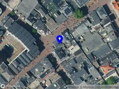 Van Hell Juweliers Apeldoorn B.V. Apeldoorn