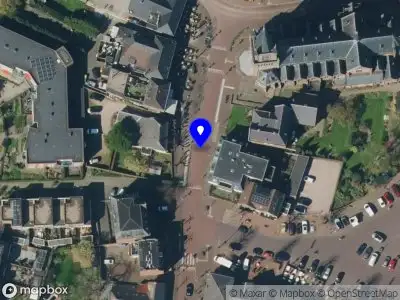 Juwelier Akkermans B.V.