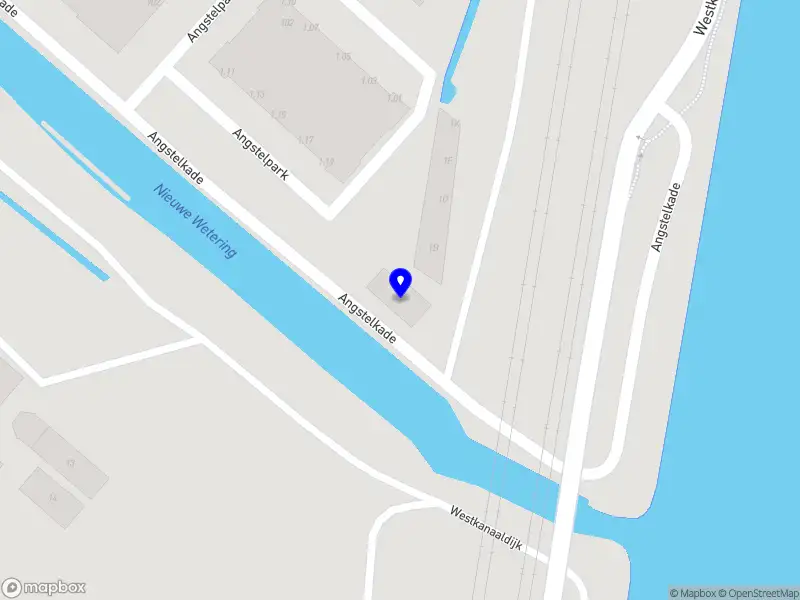 Angstelgoud Nieuwersluis