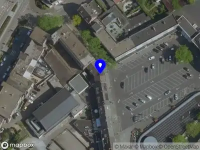 Nieuw bedrijf Heunen Opticiens B.V.