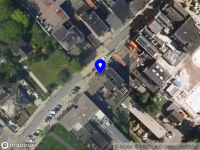 Nieuw bedrijf Wielinga Juweliers