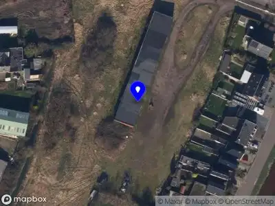 Nieuw bedrijf Haklo-Textielhandel