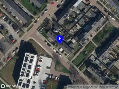 MH Inkoop en Verkoop Assen